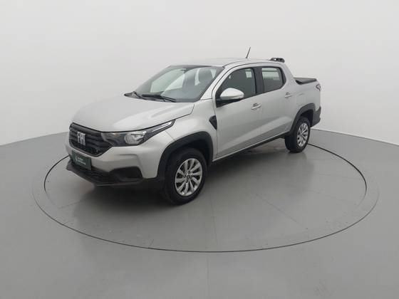 FIAT STRADA 1.3 FIREFLY FLEX FREEDOM CD MANUAL FIAT STRADA 1.3 FIREFLY FLEX FREEDOM CD MANUAL